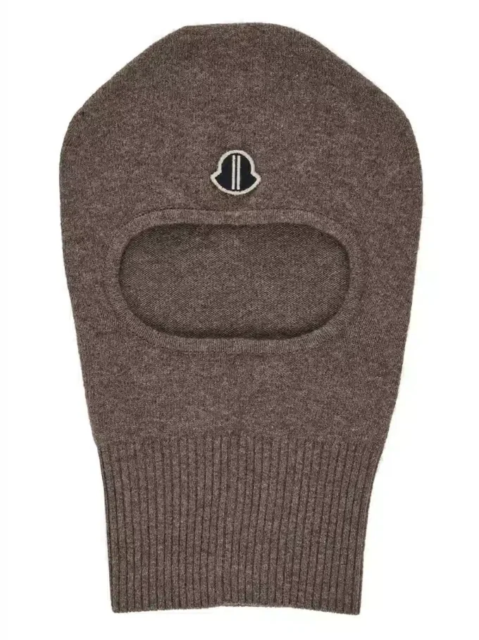 RICK OWENS – ACCESSORIES MU02D3G01M4281-25X