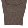 RICK OWENS – ACCESSORIES MU02D3G01M4281-25X