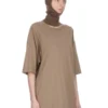 RICK OWENS – ACCESSORIES MU02D3G01M4281-25X