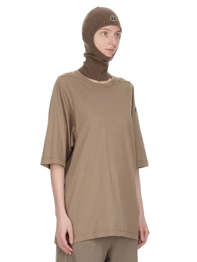 RICK OWENS – ACCESSORIES MU02D3G01M4281-25X