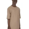 RICK OWENS – ACCESSORIES MU02D3G01M4281-25X