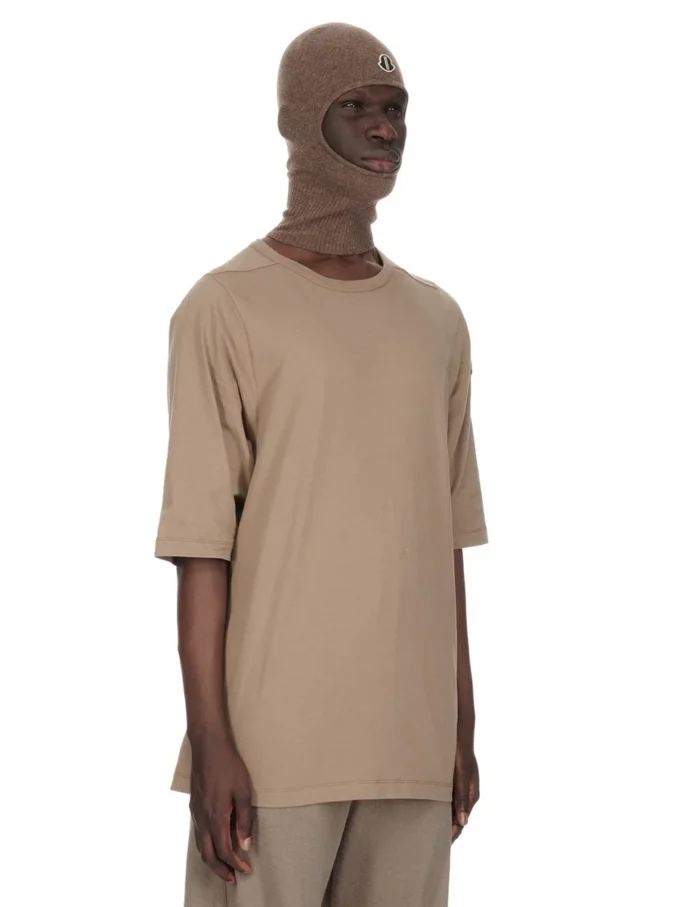 RICK OWENS – ACCESSORIES MU02D3G01M4281-25X