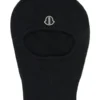RICK OWENS – ACCESSORIES MU02D3G01M4281-999