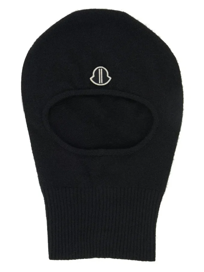 RICK OWENS – ACCESSORIES MU02D3G01M4281-999