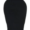 RICK OWENS – ACCESSORIES MU02D3G01M4281-999