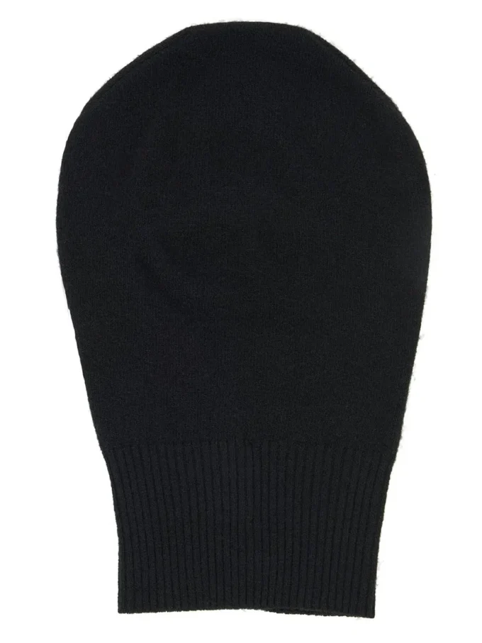 RICK OWENS – ACCESSORIES MU02D3G01M4281-999