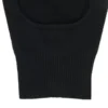 RICK OWENS – ACCESSORIES MU02D3G01M4281-999