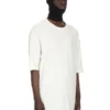 RICK OWENS – ACCESSORIES MU02D3G01M4281-999
