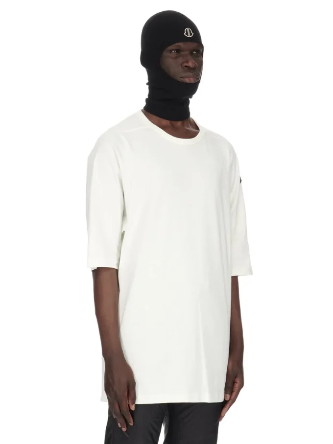 RICK OWENS – ACCESSORIES MU02D3G01M4281-999