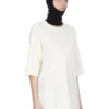 RICK OWENS – ACCESSORIES MU02D3G01M4281-999