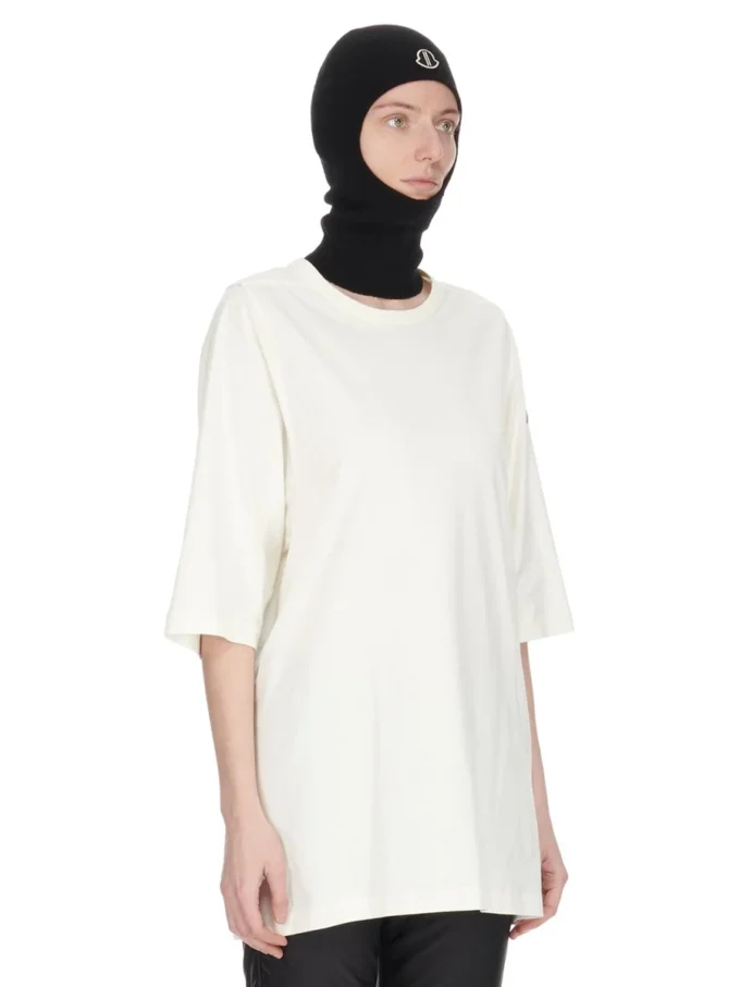RICK OWENS – ACCESSORIES MU02D3G01M4281-999
