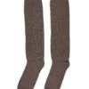 RICK OWENS – ACCESSORIES MU02D3G03M4281-25X