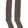 RICK OWENS – ACCESSORIES MU02D3G03M4281-25X