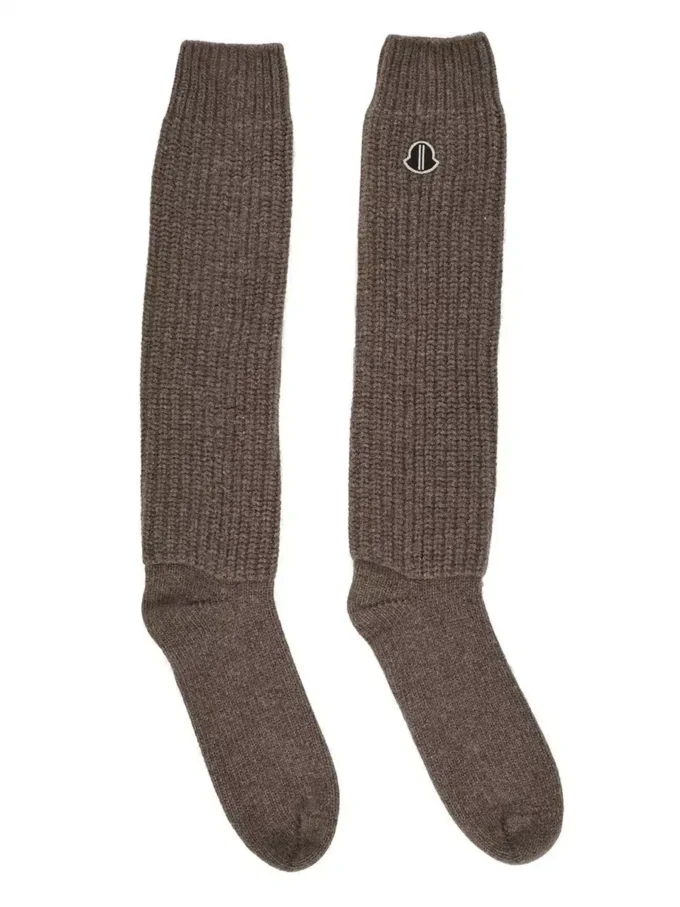 RICK OWENS – ACCESSORIES MU02D3G03M4281-25X