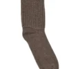 RICK OWENS – ACCESSORIES MU02D3G03M4281-25X