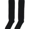 RICK OWENS – ACCESSORIES MU02D3G03M4281-999
