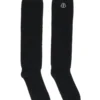 RICK OWENS – ACCESSORIES MU02D3G03M4281-999