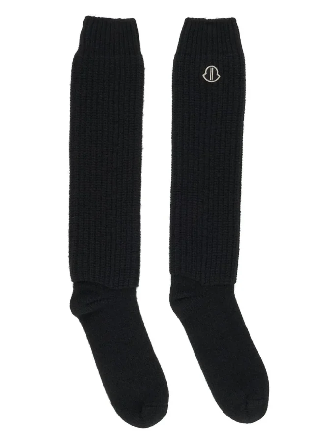 RICK OWENS – ACCESSORIES MU02D3G03M4281-999