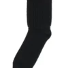 RICK OWENS – ACCESSORIES MU02D3G03M4281-999