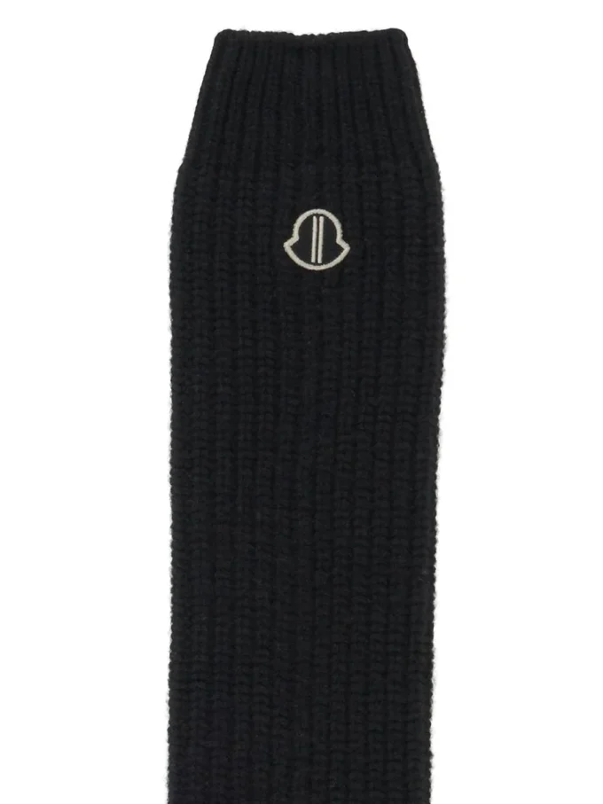 RICK OWENS – ACCESSORIES MU02D3G03M4281-999