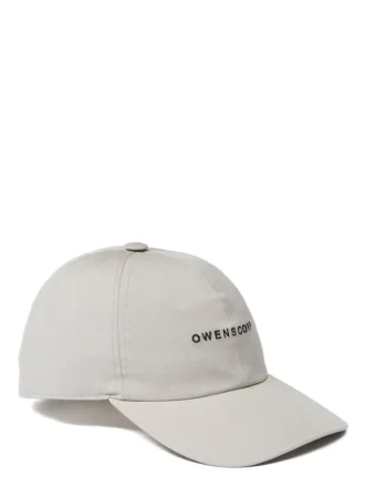 RICK OWENS – ACCESSORIES RA02E0700TEEM7-0809