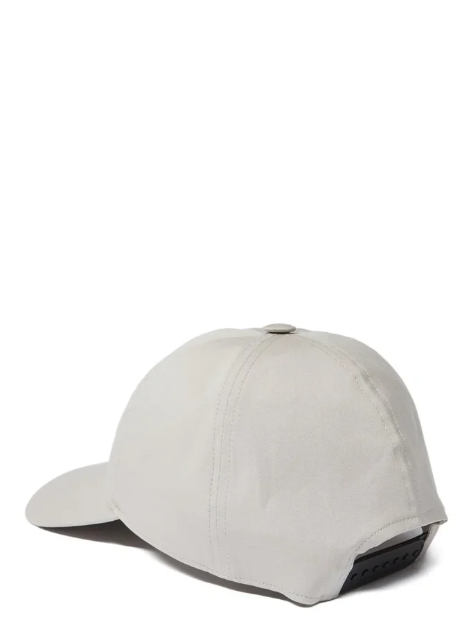 RICK OWENS – ACCESSORIES RA02E0700TEEM7-0809