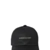 RICK OWENS – ACCESSORIES RA02E0700TEEM7-0908