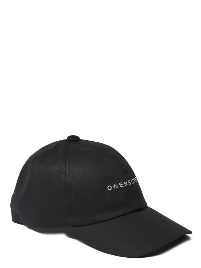RICK OWENS – ACCESSORIES RA02E0700TEEM7-0908