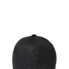 RICK OWENS – ACCESSORIES RA02E0700TEEM7-0908