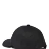 RICK OWENS – ACCESSORIES RA02E0700TEEM7-0908