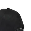 RICK OWENS – ACCESSORIES RA02E0700TEEM7-0908