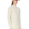 RICK OWENS – ACCESSORIES RA02E0700TEEM7-0908