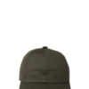RICK OWENS – ACCESSORIES RA02E0700TEEM7-2578