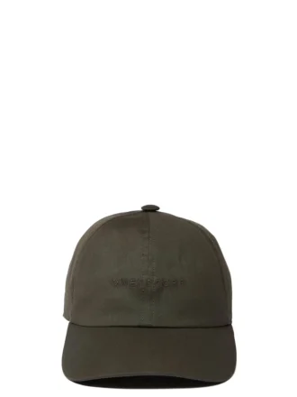 RICK OWENS – ACCESSORIES RA02E0700TEEM7-2578