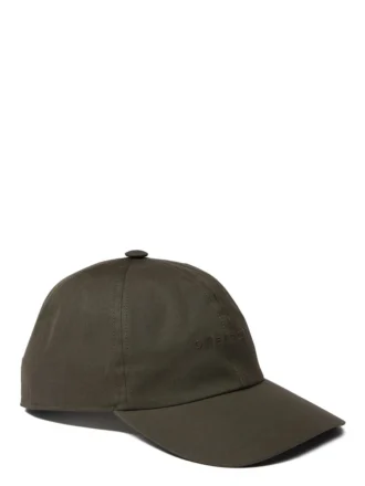 RICK OWENS – ACCESSORIES RA02E0700TEEM7-2578