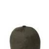 RICK OWENS – ACCESSORIES RA02E0700TEEM7-2578