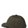 RICK OWENS – ACCESSORIES RA02E0700TEEM7-2578