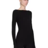 RICK OWENS – ACCESSORIES RA02E0700TEEM7-2578