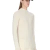 RICK OWENS – ACCESSORIES RA02E0700TEEM7-2578