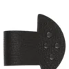 RICK OWENS – ACCESSORIES RA02E0706LBTBH-09
