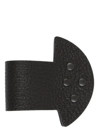 RICK OWENS – ACCESSORIES RA02E0706LBTBH-09