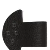 RICK OWENS – ACCESSORIES RA02E0706LBTBH-09
