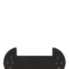 RICK OWENS – ACCESSORIES RA02E0706LBTBH-09