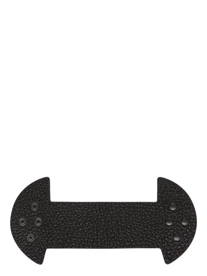 RICK OWENS – ACCESSORIES RA02E0706LBTBH-09