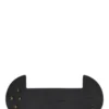 RICK OWENS – ACCESSORIES RA02E0706LBTBH-09