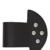RICK OWENS – ACCESSORIES RA02E0706LGE-09