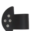 RICK OWENS – ACCESSORIES RA02E0706LGE-09