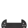 RICK OWENS – ACCESSORIES RA02E0706LGE-09