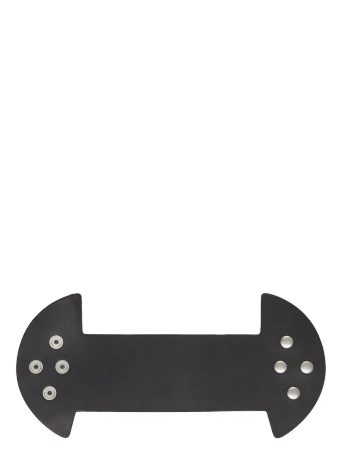 RICK OWENS – ACCESSORIES RA02E0706LGE-09