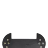 RICK OWENS – ACCESSORIES RA02E0706LGE-09